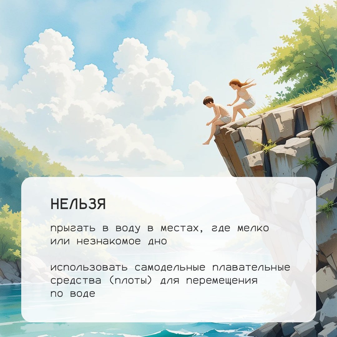 3 ЦУР.jpg